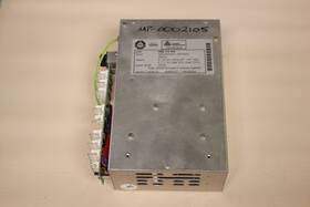 Ps-450 Avery Dennison Hme Power Supply Ps 450