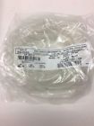 Avw021231-cp Cole-palmer Tygon Lfl Tubing