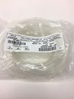 Avw021233-cp Cole-palmer Tygon Lfl Tubing