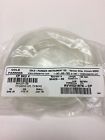 Avw021576-cp Cole-palmer Tygon Lfl Tubing