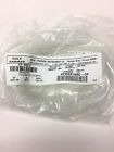 Avw021595-cp Cole-palmer Tygon Lfl Tubing