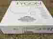 Avx42029 Tygon Medical Surgical Tubing Clear Plastic 1 8 Id 5 Od 25 Long