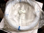 Ls-26090720 Awg4 Unbranded-generic Tubing 100 Feet
