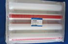 Sf40-240g Ax1218-4 Varian Agilent Pack Superflash Si