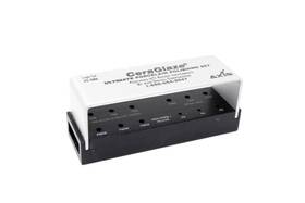 Ls-506 Axis Ceraglaze Ultimate Porcelain Polishing Block Organizer Usa