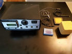 Axon Ii Ncs Pain Diagnostic Machine Pfncs