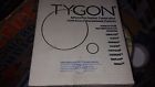 Ay242012 Tygon Pharmed Bpt Tubing