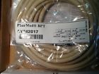 Ay242017 Saint Gobain Pharmed Bpt 1 2 By 3 8 25 Feet Tubing New In Box