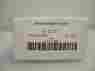 B-1210-61bt B-1010-c Swagelok New Boxqty 10 With Original Box