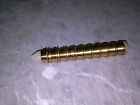 B-10mo-set Swagelok Metric Brass Ferrules