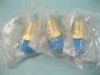 B-12-hc-1-8 Swagelok Lot 3 1-2