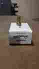 B-1211-pc-8 Swagelok Fittings 25pcs Full Box