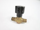 B-14dkm4 Whitey Brass Integral Bonnet Stem Valve Mnpt