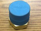 B-16-p Swgeok New Swagelok Brass