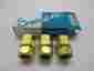 B-1610-7-16 Swagelok Female Connector 1 In Box Of 3