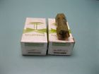 B-16c4-1 Swagelok Lot 2 1