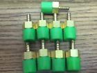 B-2-hc-1-2 Swagelok Hose Connector Fittings