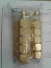 B-310-nfset Swagelok 1-2 Od Brass