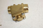 34239 B Mueller 2-1-8 4-bolt