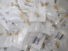 B-4-hc-7-2 Swagelok Lot Of 100x