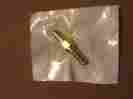 B-4-hc-a-401 Swagelok Brass Fittings Lot Of 30