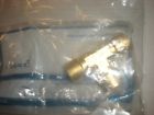 B-4-t Swagelok Fitting Nos