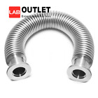 B-400-1-6 Swagelok Male Connector 1-4
