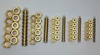 B-400-nfset Swagelok Lot Of 50