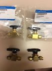 B-41s2 Swagelok Ball Valve