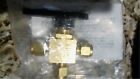 B-43xs4-kl Swagelok Free Shipping