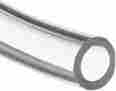 B-44-3 Tygon High-pressure Pvc Food Dairy Tubing 1-1 4 Id 1-5 8 Od 50 Ft