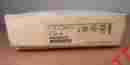 B-44-4x Tygon Tubing 1 4 Id 2 Od 8 Wall 42 1563