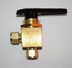 B-45s8-a Swagelok 1-2 Tube Fitting