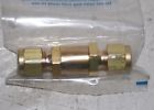 B-4c-1-3-sc11 Swagelok 1-4 Tube-fitting Poppet