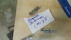 B-4c-1-sc11 Swagelok 1-4 Tube 1