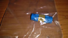 B-4cp2-1-3 Swagelok Poppet Check Valve Brass Psi Cracking