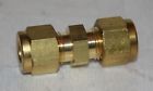 B-500-6 Swagelok 5-16 Od Tube