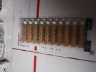 B-600-nfset Swagelok Set Of 50
