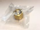 B-600-p Swagelok 2 Pc Brass
