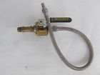 B-63f8 Swagelok Whitey 1-2 Brass