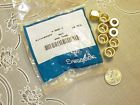 B-6m2-1 Swagelok Eighteen 18 Brass