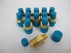 B-8-hrn-4 Swagelok Lot Of 13