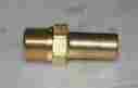 B-8-ta-1-6 Swagelok 3 8 Male Npt X 1 2 Tube Adapter New
