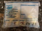 B-810-2-4 Swagelok Lot Of Tube Fitting Male Elbow Od New