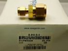 B-810-6-4 Swagelok 25 Brass Reducing