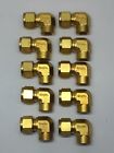 B-810-8-4 Swagelok Box Of 10