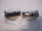 B-qc4-b-400 Swagelok New Lot Of
