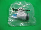 B-qc4-b-4pmk3 Swagelok Quick Connect New