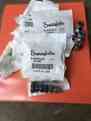 B-qc4-b1-400 B-400-6-4 B-100-1-2 Swagelok New Lot