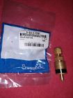 B-qc4-d-400k1 Swagelok Quick Disconnect Stem Tube Fitting Lot Of